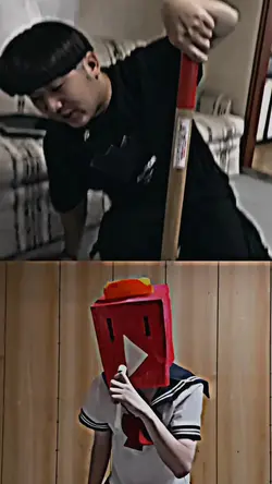 強さ比べテンプレです!