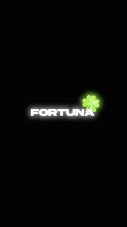 HO GIRATO LA RUOTA🔥
