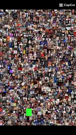 trouve la photo