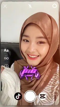 JJ takbiran 
