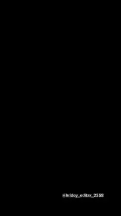 নতুন টেমপ্লেট  