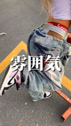 16枚