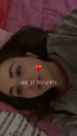 Dolore amico💔