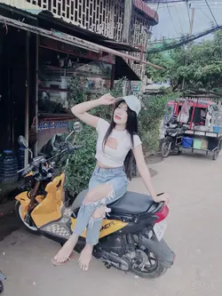 បងថ្លើមធំណាស់ ហ៊ានបោកស្ទាវដូចអូន.
