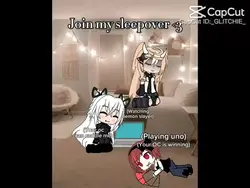 Hehe