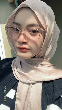 filter aesthetic