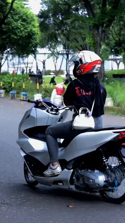 Lagu aestetik