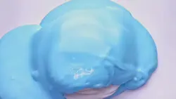 반모방 3명