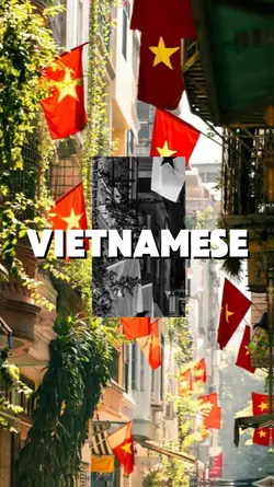 1 Ảnh chất