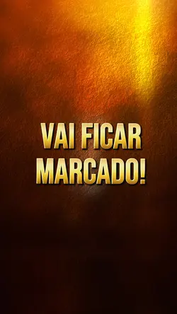 Chamada show