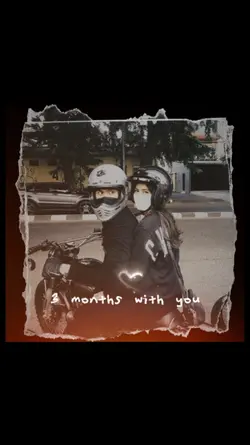 monthsary