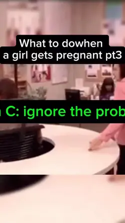Plan C