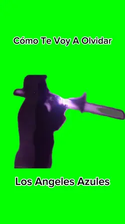 Cómo Te Voy