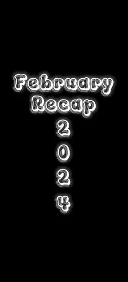 February•Dump 