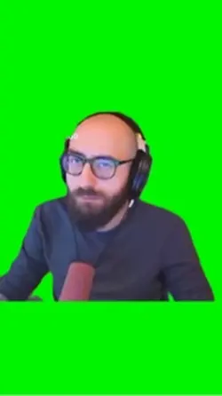 Il maestro