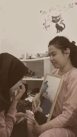 Selang waktu