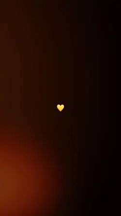 love bgm ๐๐ซ