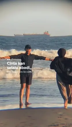 Nidji SUMPAH MATI