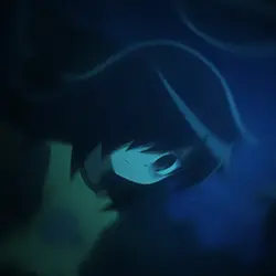 AAEEE