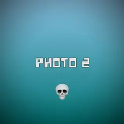 SKULL EDIT FUNK #2