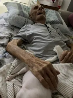 Babalar günü💕