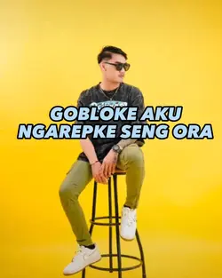 Gilga sahid