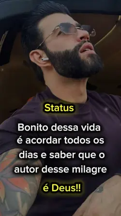 Status 