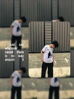 aesthetic 