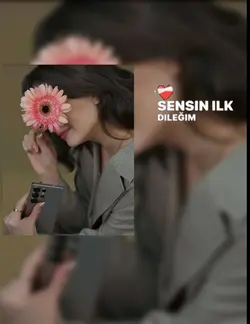 Oha kesfett