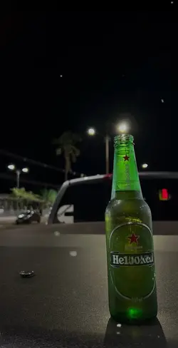 história de amor