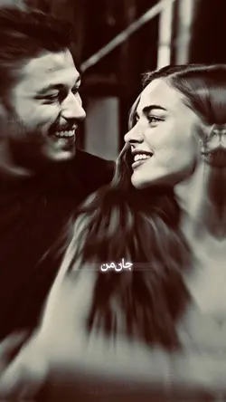 پهلوان رفیع
