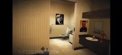 Skibidi toilet edit