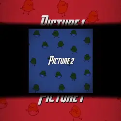 Capcut Template 