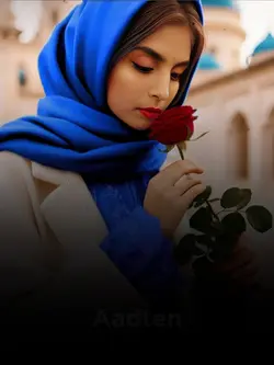 Romantic Song 