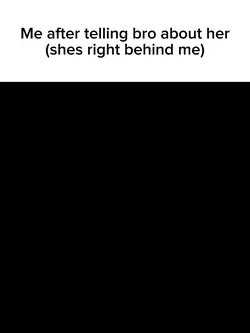 Gervonta Zesty