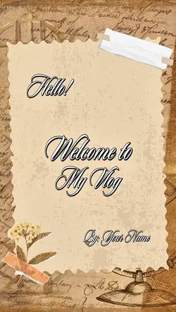 Intro Vintage