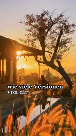 meine Versionen 