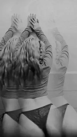 twerk 