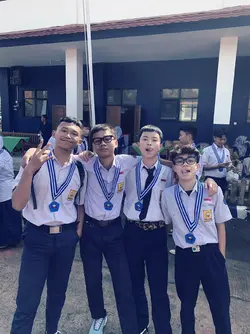 SOUNDTIMUR