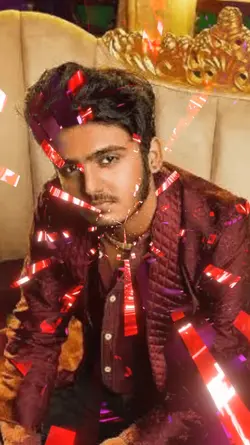 thamizhachi54 