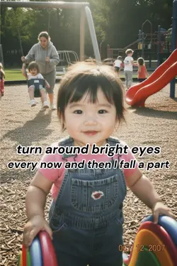 turn around trend