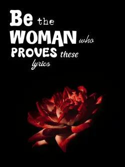 Strong Woman 🩷