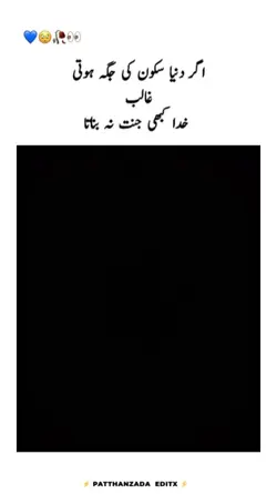 Zainkanju editor ZR 
