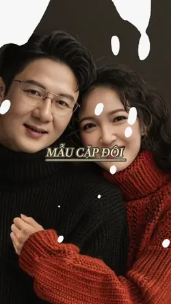 CẶP ĐÔI