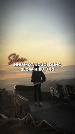 2 video