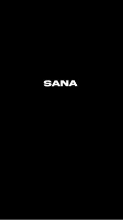 Sana karşı