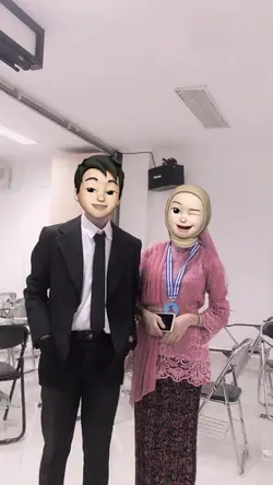 Tanpa lirik