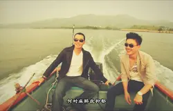 បងប្អូនល្អ 🎶🩷💫
