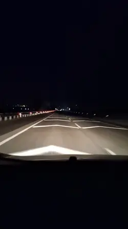 malam bercerita