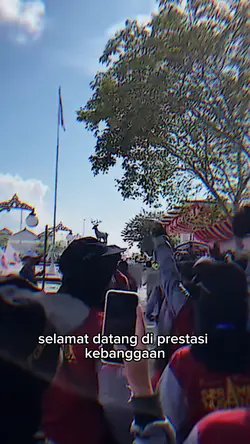Prestasi Non Akademi